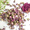gul-kurusu Tomurcuk Gül Kurusu - 100gr