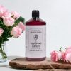 Gül Yağlı Gül Suyu - 990ml