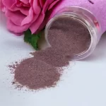 Gül Tozu-50 GR