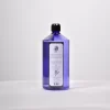 lavanta hidrosolu Lavanta Suyu - 990ml