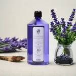 Lavanta Suyu - 990ml
