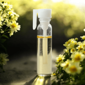 ÖLMEZ CİCEK Ölmez Çiçek Yağı 1 ml