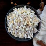 Akgünlük sakızı 50 gr