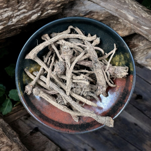 akiri karhakök Akiri Karha Kök 50 gr