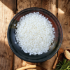 Boncuk Balmumu Beyaz 50 gr