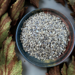 Devedikeni tohumu 100 gr