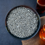 Hayıt Tohumu 100 gr