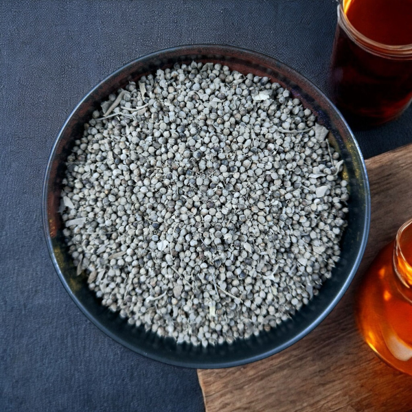 Hayıt Tohumu 100 gr