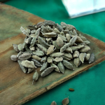 Kakule 50 gr