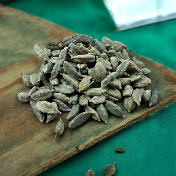 kakule Kakule 50 gr