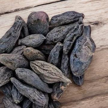 kara halıle Kara Halile 50 gr