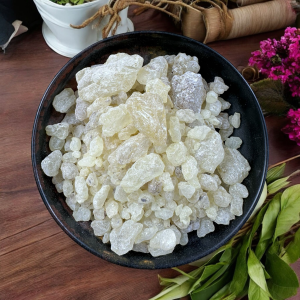 sandaloz Sandaloz sakızı 100 gr