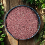 Sumak 100 Gr (toroslardan orjinal)