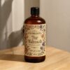 Itır Hidrosolü - 500 ml