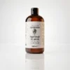Gül Mayası (Yoğun Gül Yağlı) - 990 ml