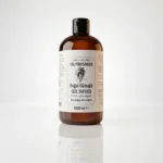 Gül Mayası (Yoğun Gül Yağlı) - 990 ml
