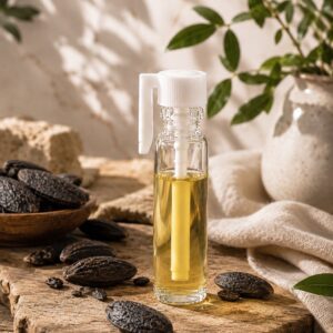 TONKA FASULYESİ - 1 ML