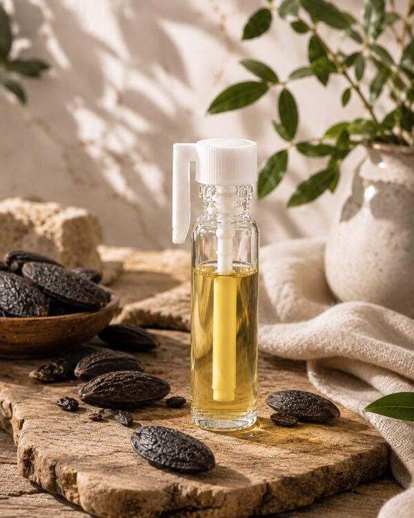 TONKA FASULYESİ - 1 ML