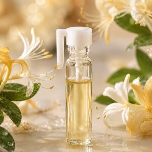 HANIMELİ UÇUCU YAĞI-1ML