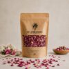 KURUTULMUŞ GÜL YAPRAĞI -50 GR
